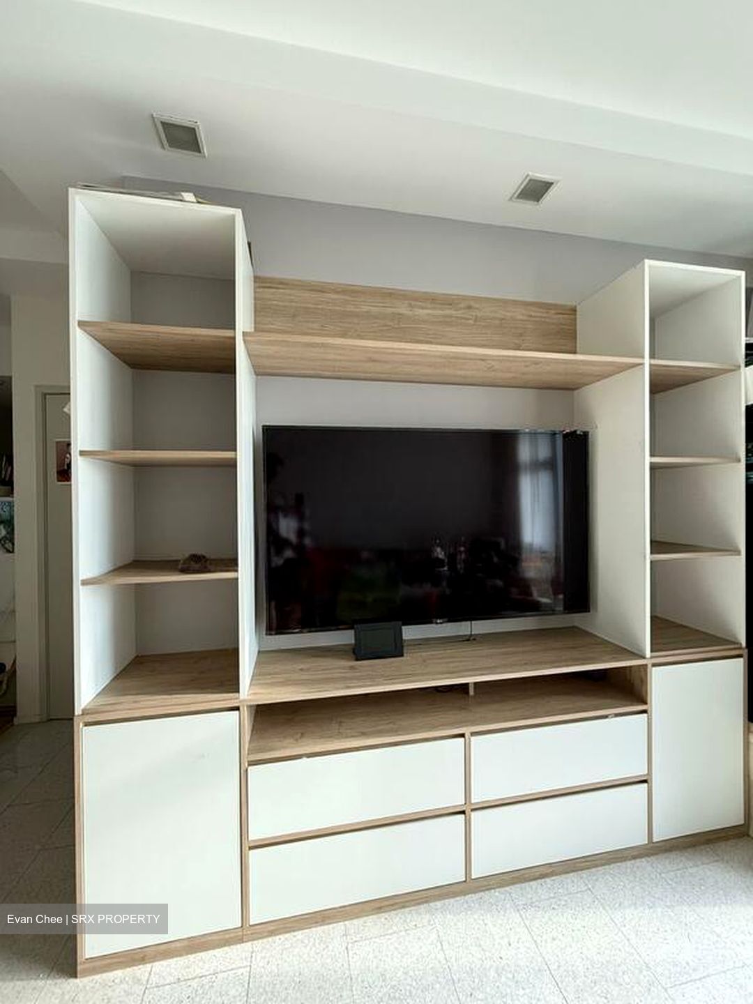 Kerrisdale (D8), Condominium #503148411